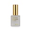 Apres Apres - Sheer Gel Couleur - 502 Daydreaming