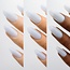 Apres Apres - Sheer Gel Couleur - 502 Daydreaming