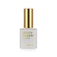 Apres Apres - Sheer Gel Couleur - 501 Morning Sighs