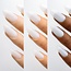 Apres Apres - Sheer Gel Couleur - 501 Morning Sighs