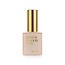 Apres Apres - Sheer Gel Couleur - 410 When It Hits
