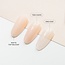 Apres Apres - Sheer Gel Couleur - 410 When It Hits