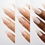 Apres Apres - Sheer Gel Couleur - 410 When It Hits