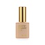 Apres Apres - Sheer Gel Couleur - 409 Beige Flag