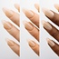 Apres Apres - Sheer Gel Couleur - 409 Beige Flag