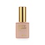 Apres Apres - Sheer Gel Couleur - 408 Be Still