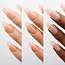 Apres Apres - Sheer Gel Couleur - 408 Be Still