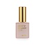Apres Apres - Sheer Gel Couleur - 404 And Chill