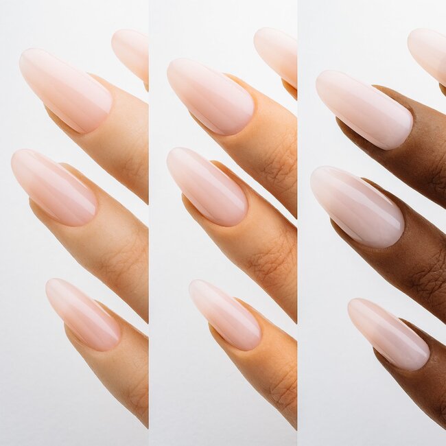 Apres - Sheer Gel Couleur - 403 Dear Diary