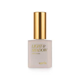 Apres Apres - Sheer Gel Couleur - 402 Breathless