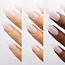 Apres - Sheer Gel Couleur - 402 Breathless