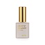 Apres Apres - Sheer Gel Couleur - 401 First Glance
