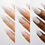 Apres - Sheer Gel Couleur - 401 First Glance
