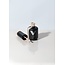 V Beauty Pure V Beauty Pure - Gel Polish - 234