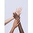 V Beauty Pure V Beauty Pure - Gel Polish - 233
