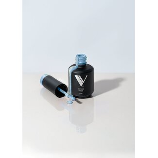 V Beauty Pure V Beauty Pure - Gel Polish - 232