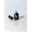 V Beauty Pure V Beauty Pure - Gel Polish - 232