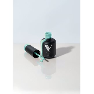 V Beauty Pure V Beauty Pure - Gel Polish - 230