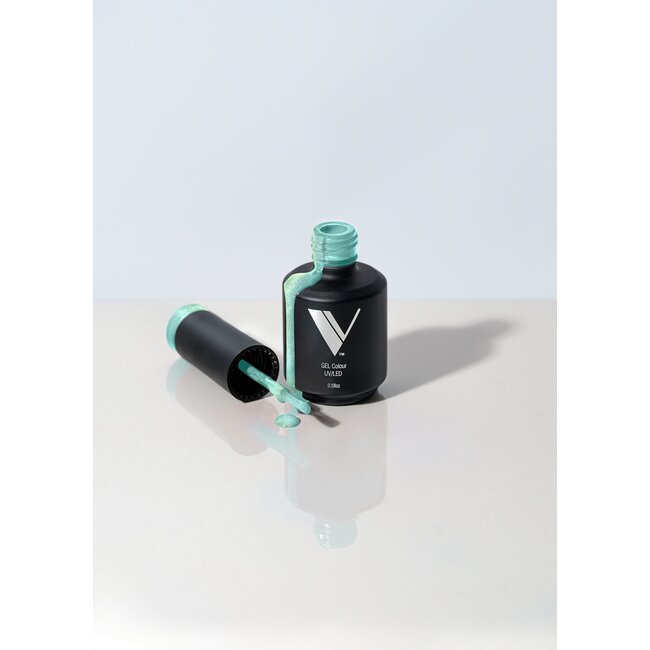 V Beauty Pure V Beauty Pure - Gel Polish - 230