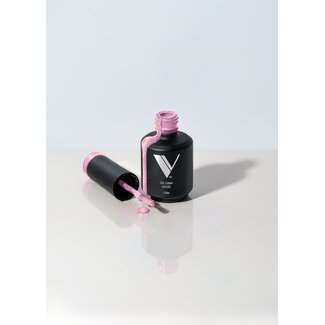 V Beauty Pure V Beauty Pure - Gel Polish - 229