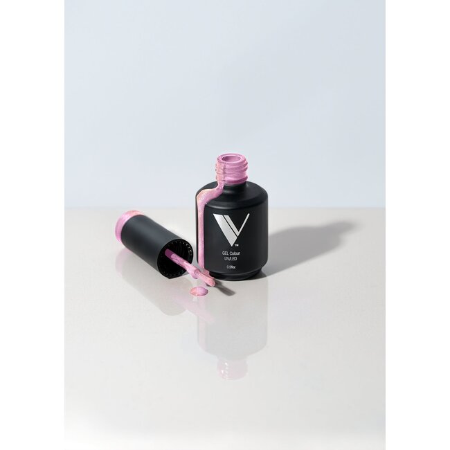 V Beauty Pure V Beauty Pure - Gel Polish - 229