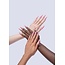 V Beauty Pure V Beauty Pure - Gel Polish - 229