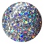 DND DIVA DND DIVA - 022 - Glimmer Galaxy - DUO Polish