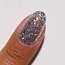DND DIVA - 023 - Oz Of Holo - DUO Polish