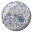 DND DIVA DND DIVA - 024 - Rainbow Prisms - DUO Polish