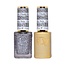 DND DIVA DND DIVA - 025 - Chunky Holo - DUO Polish