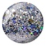 DND DIVA DND DIVA - 025 - Chunky Holo - DUO Polish