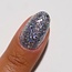 DND DIVA DND DIVA - 025 - Chunky Holo - DUO Polish