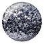 DND DIVA DND DIVA - 026 - Smokey Shimmy - DUO Polish