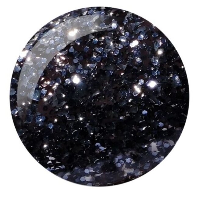 DND DIVA - 027 - Bulletproof - DUO Polish