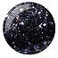 DND DIVA DND DIVA - 027 - Bulletproof - DUO Polish