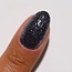 DND DIVA DND DIVA - 027 - Bulletproof - DUO Polish