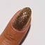 DND DIVA - 028 - Ready For The Ball - DUO Polish