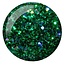 DND DIVA DND DIVA - 030 - Jade Jingle - DUO Polish