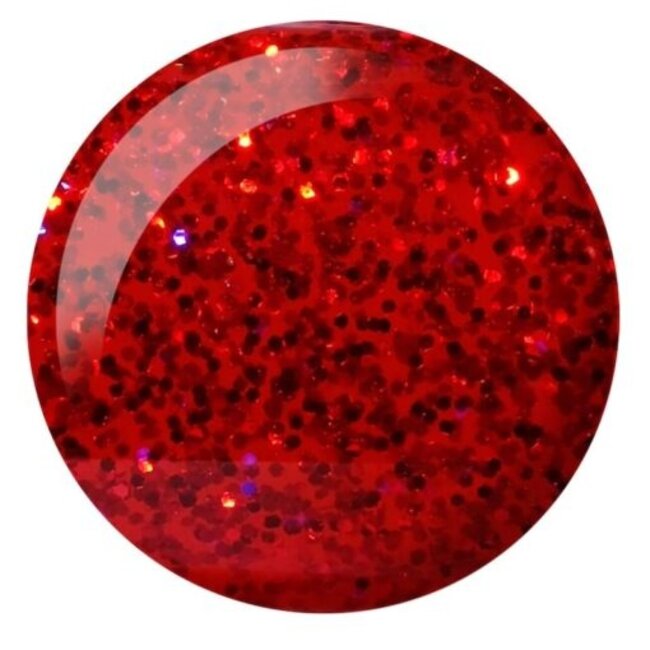 DND DIVA - 031 - Let's Go To Vegas - DUO Polish