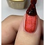 DND DIVA DND DIVA - 031 - Let's Go To Vegas - DUO Polish