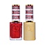 DND DIVA DND DIVA - 032 - Fight For Love - DUO Polish