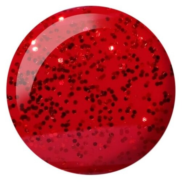 DND DIVA - 032 - Fight For Love - DUO Polish