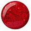 DND DIVA DND DIVA - 032 - Fight For Love - DUO Polish