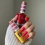 DND DIVA - 032 - Fight For Love - DUO Polish