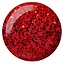 DND DIVA DND DIVA - 033 - Firecracker - DUO Polish