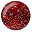 DND DIVA DND DIVA - 034 - Sequin Lipstick - DUO Polish