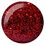 DND DIVA DND DIVA - 035 - Sip N Glitz - DUO Polish