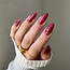 DND DIVA DND DIVA - 035 - Sip N Glitz - DUO Polish