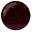 DND DIVA DND DIVA - 036 - Sultry Gem - DUO Polish