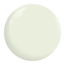 DND DIVA DND DIVA - 038 - Smokey White - DUO Polish